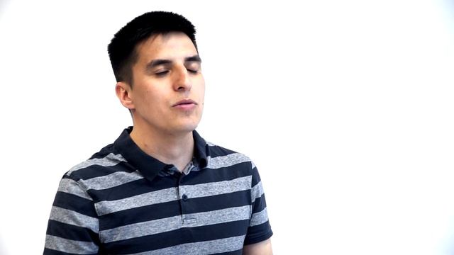 Дом ИльБарн 107м. Дом в стиле БарнХаус в Казани с практичной планировкой для 4х человек. СК Купи До смотреть онлайн