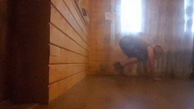 Дубль 6! Последний вариант! смотреть онлайн