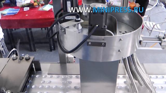 Technologist's advice for granulation Pharma-manager.com смотреть онлайн