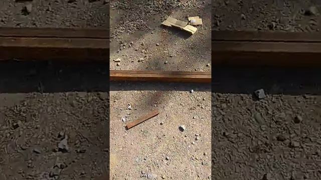 Виброрейка 6 метров ч. 1 смотреть онлайн