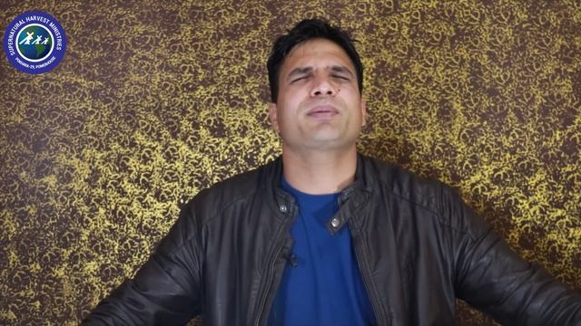 THANKSGIVING PRAYER BEFORE SLEEPING EVERY DAY | KESHAB ACHARYA | NEPALI смотреть онлайн