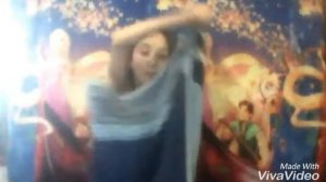 Что я беру собой в горячие источники