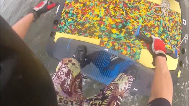 Operation Planet Flip... смотреть онлайн