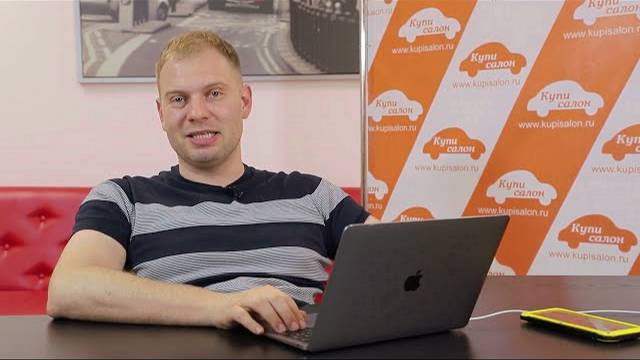 Редкий кабриолет в России Fiat Spider - перетянули салон в яркую экокожу [FIAT vs LAMBORGHINI 2022]