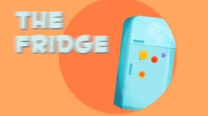 House Vocabulary - Learning the Parts of the Home for kids