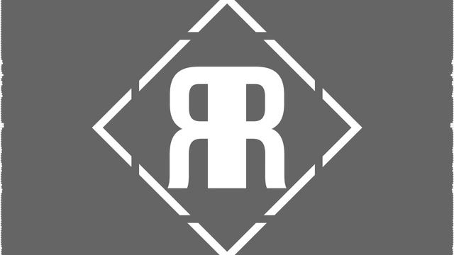 Element - Rapture feat.Raskaa(Harmony Album) смотреть онлайн