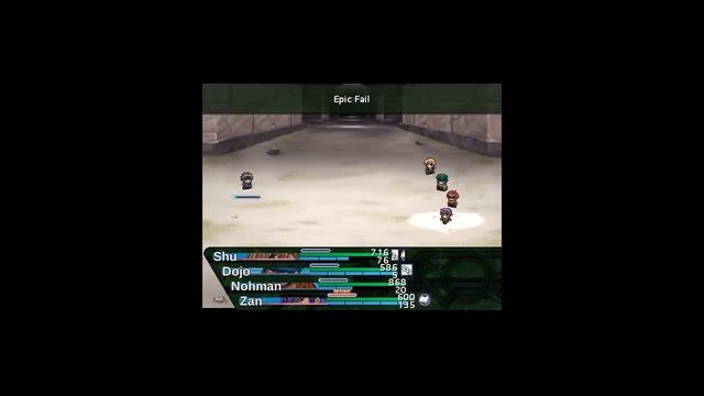 RPG Maker VX/VX Ace - Perfect BGM Looping Tutorial смотреть онлайн
