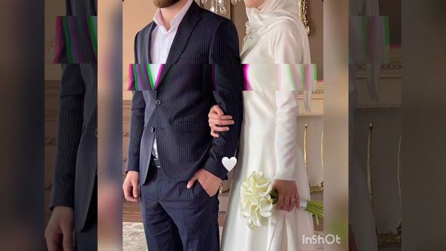 Мулай Nasheed Муслим смотреть онлайн