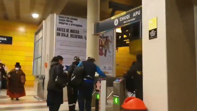сухогрузы сбрасывают зерно в море миру готовят голод хиникс пшеницы динарий @Последнее Время смотреть онлайн