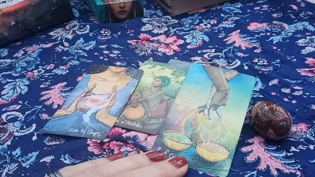 Чувства мужчины раньше и сейчас | таро смотреть онлайн