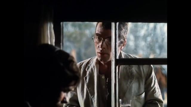 Если к реке прижмут - крышка! смотреть онлайн