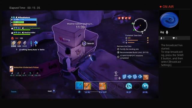 How to upgrade your schematics смотреть онлайн