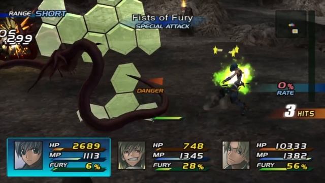 Will Star Ocean: The Second Story R Be a Good Remake? смотреть онлайн