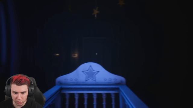 Vor diesem FNAF Game haben auch 2022 noch alle Angst ? | The Joy of Creation: Story Mode смотреть онлайн