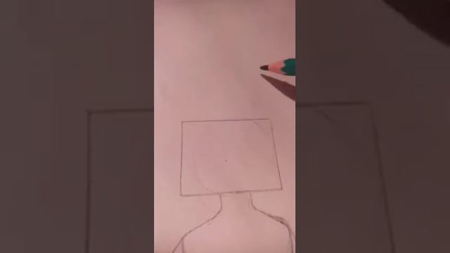 как я рисую фурри #рукожоп смотреть онлайн