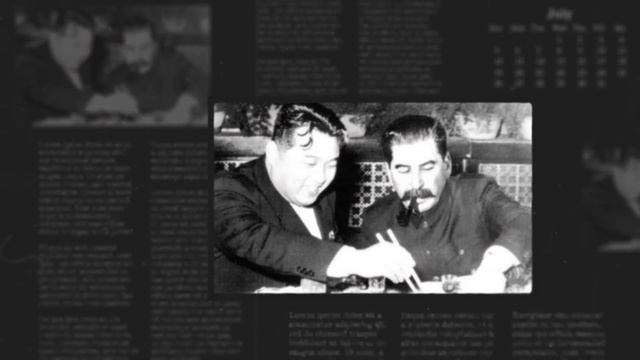 10 Фактов о Корее. Что мы знаем о КНДР и Южной Корее? | Данис Кошелев смотреть онлайн