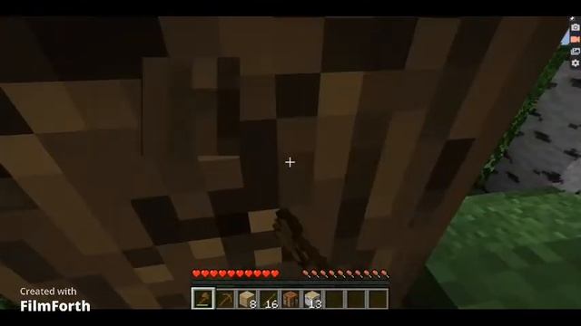 We Play Minecraft Java Version Episod #1 ???? смотреть онлайн