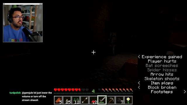 I Learned Minecraft For My Birthday (#2) смотреть онлайн