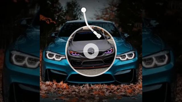 Phonk в машину #2 смотреть онлайн