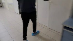 Прода из телеграмма // Декстер // ГОПНИК ОЛЕГ СТАЛ ОТЦОМ в 17 ЛЕТ!