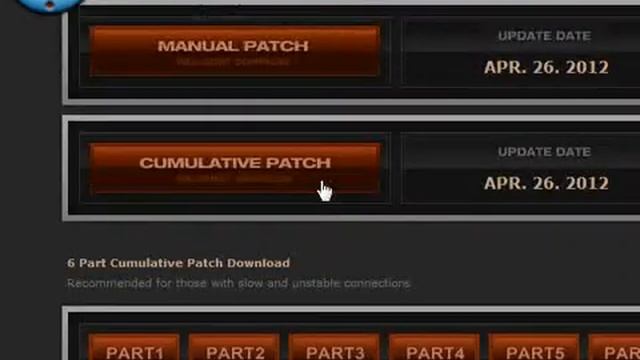 How to Download CF Philippines! смотреть онлайн