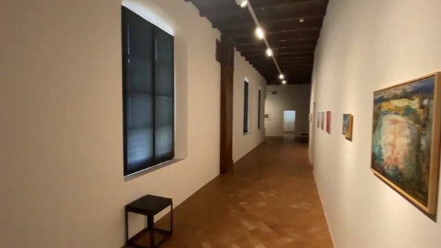 MANIFESTO ESPECIAL 4 - De Ayer a Hoy смотреть онлайн