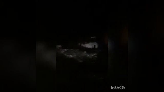 День рождения зятя . Море кипит смотреть онлайн