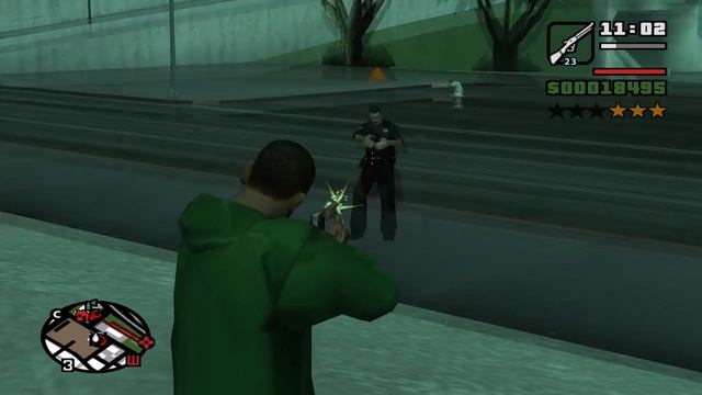 Launcher.exe! You shall not pass! смотреть онлайн