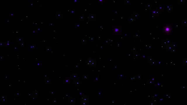 ?✨ Pleiadian Starseeds: Origins, Traits, And, Characteristics ? ?