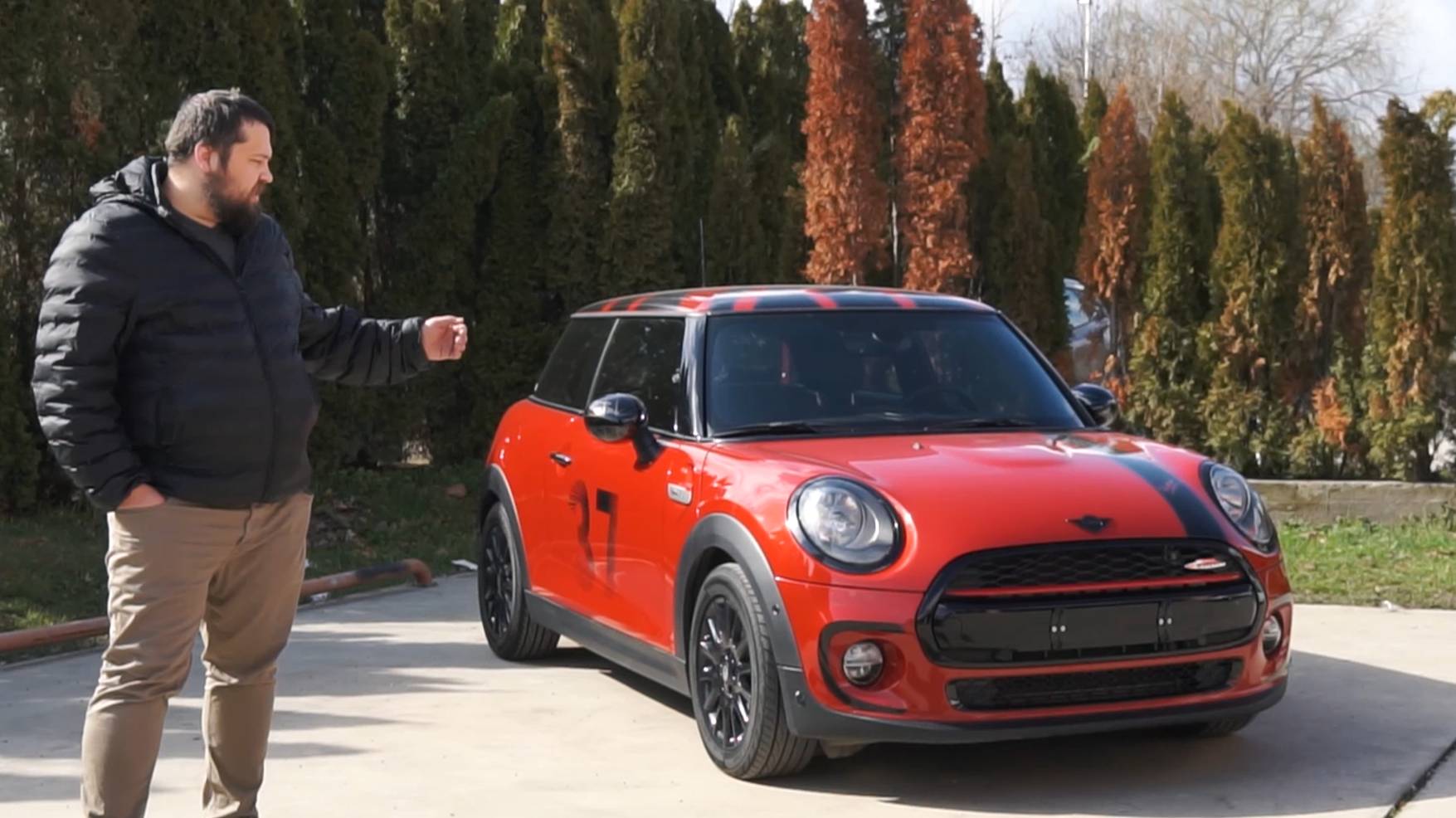 Ремонт фар замена линз / полировка фар в студии 