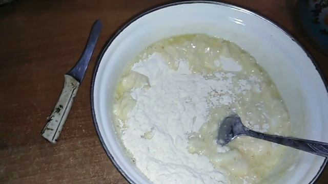 Пельмени из индейки смотреть онлайн