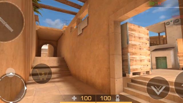 Раскидки для напов: