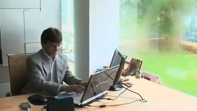 Мировой финансовый кризис 1 смотреть онлайн