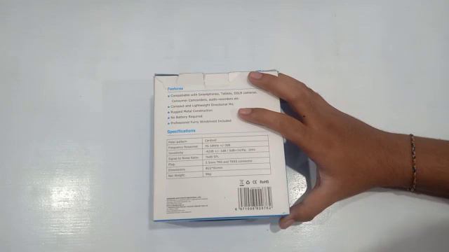 Unboxing + Review Gaming Headset REXUS HX25 Thundervox смотреть онлайн