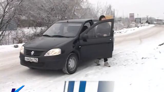 12 11 14  Мы в ответе за тех, кого приручили