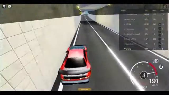 how to do laps in midnight racing tokyo смотреть онлайн