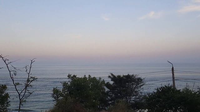 Одесса 5 минут назад. УГРОЗА С МОРЯ! СКОЛЬКО РАКЕТНЫХ И ПОДВОДНЫХ КОРАБЛЕЙ ГОТОВЫ НАНЕСТИ УДАР! смотреть онлайн