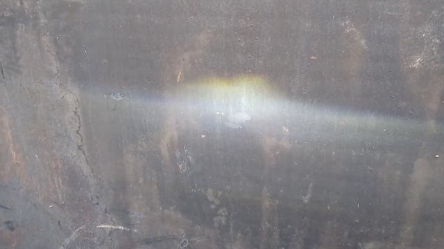 1.Мерцают светодиодные фары. смотреть онлайн