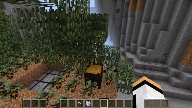автоматическая ферма резины. minecraft 1.7.10-1.12.2 смотреть онлайн