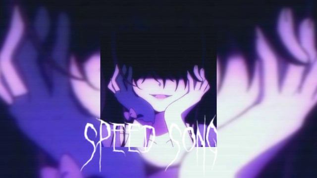 Face-Забирай все что хочешь(♡Speed Up♡) смотреть онлайн