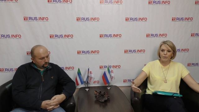 Пострадавшие от игры на форекс рассказали историю потери своих денег смотреть онлайн