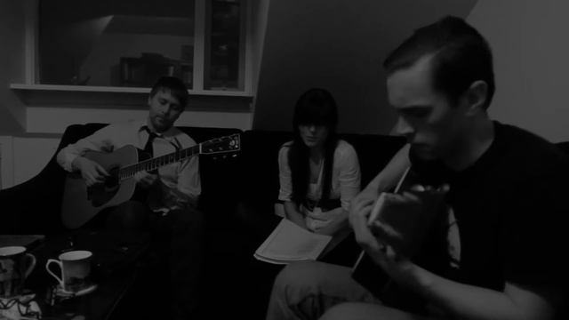 snippets // blágresi смотреть онлайн