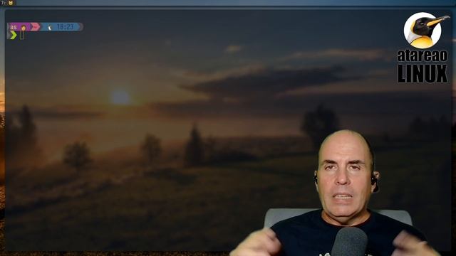 Introducción a historias de un pythonico. Tu bot de Telegram смотреть онлайн