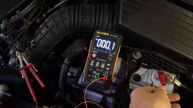 аккорд 7 accord 7 2.0 адаптация дроссельной заслонки смотреть онлайн