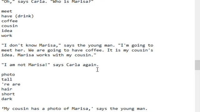 Адаптивный текст 1_14 смотреть онлайн