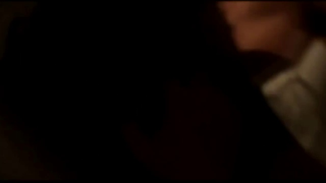 MODERN TALKING - Do You Wanna