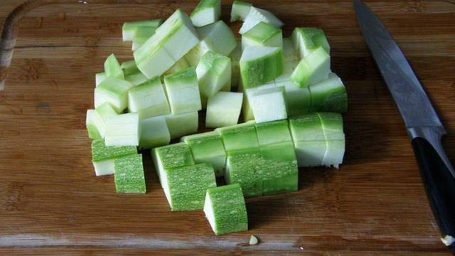 Книга рецептов