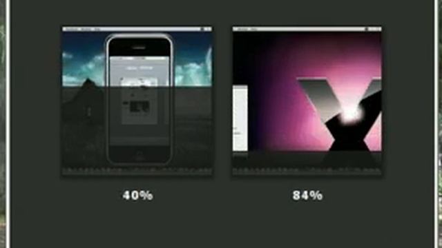 Qt4 Image Transfers Viewer смотреть онлайн
