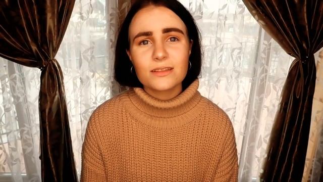 Не жалею , не зову , не плачу ... С.Есенин смотреть онлайн