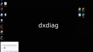 Как узнать, поддерживает ли компьютер/ноутбук технологию Miracast (Миракаст)?